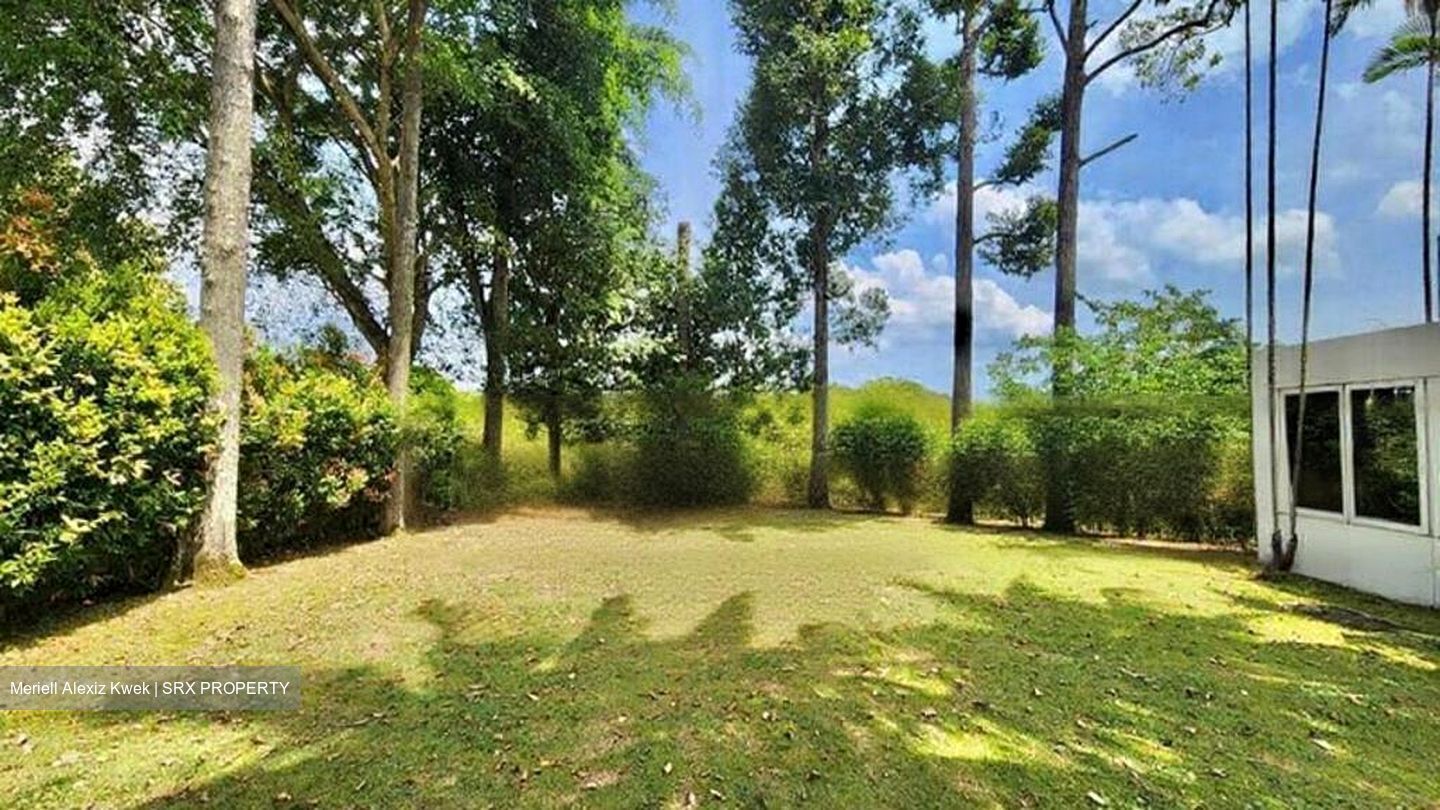 Ban Guan Park (D10), Detached #463864171